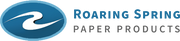 ROARINGSPR